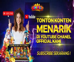 sensa138|Sensa138: Situs Slot Online Gaming Terpercaya Zaman Now.